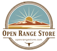 openrangestore